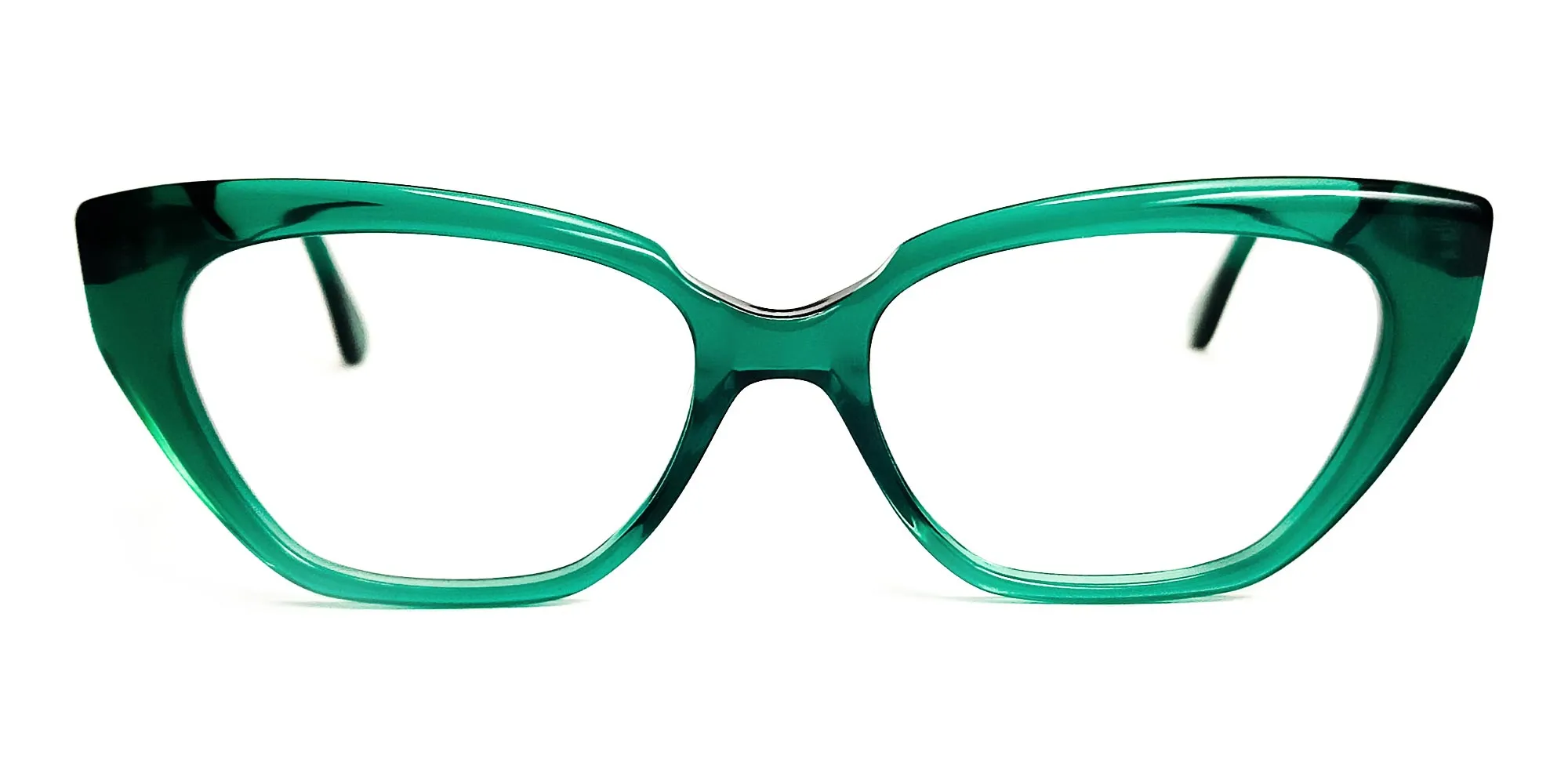 MARLAND 2