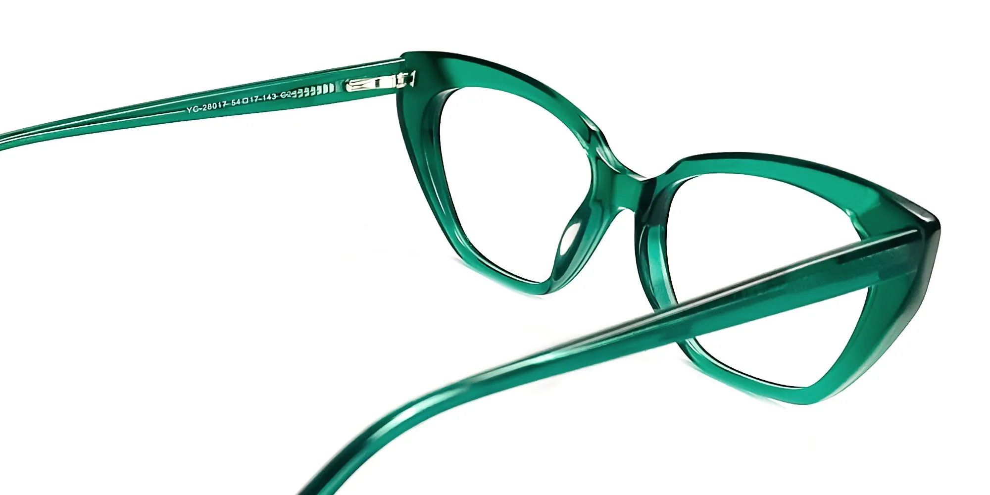 Crystal-Green-Cat-Eye-Glasses-2