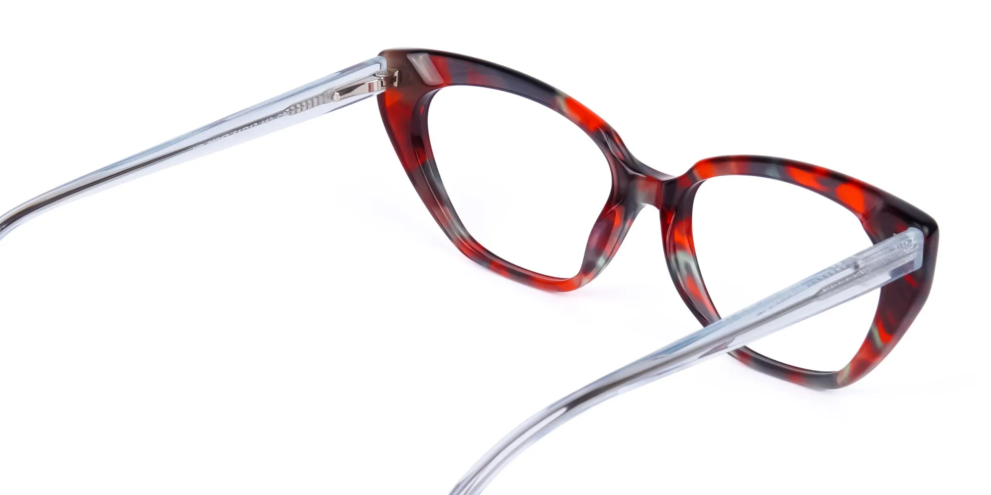 Marble-Cat-Eye-Glasses-2