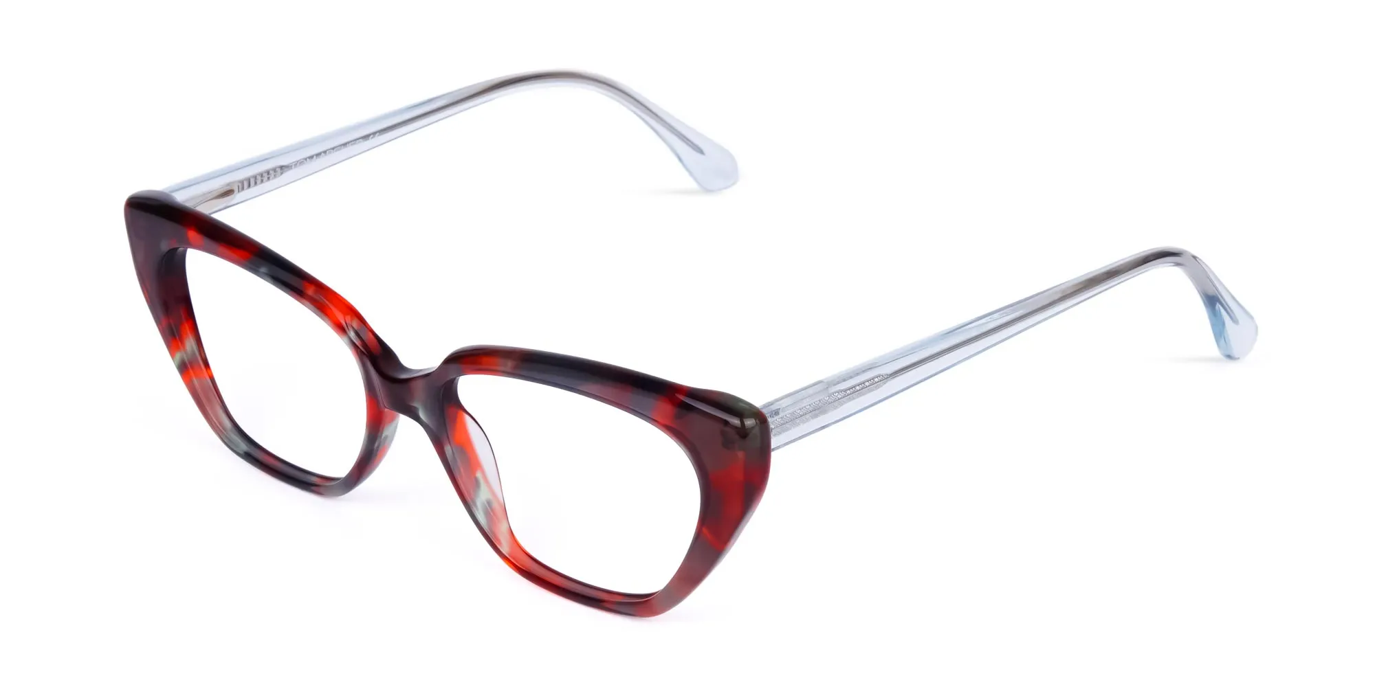 Marble-Cat-Eye-Glasses-2