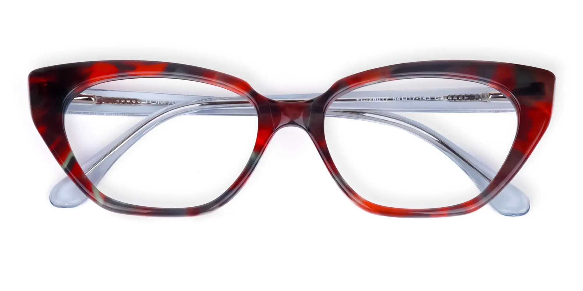 Marble-Cat-Eye-Glasses-2