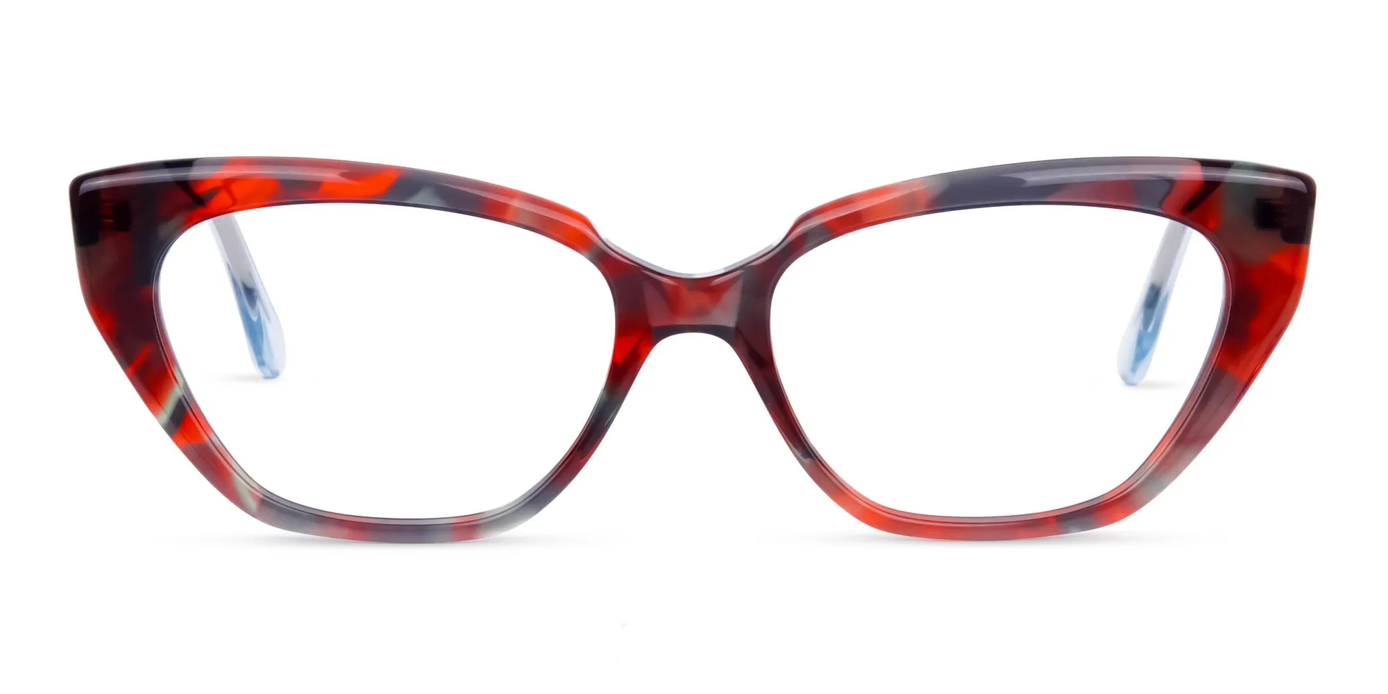 Marble-Cat-Eye-Glasses-2