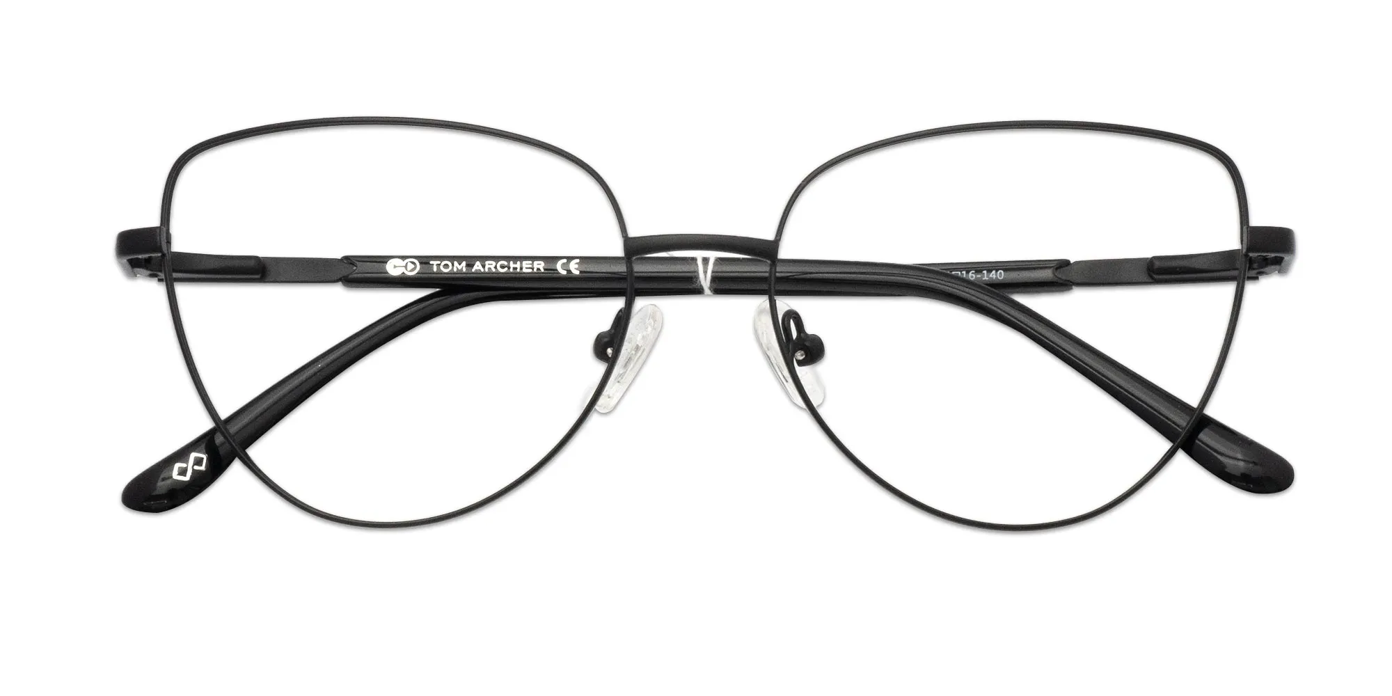 Womens Optical Frames-2