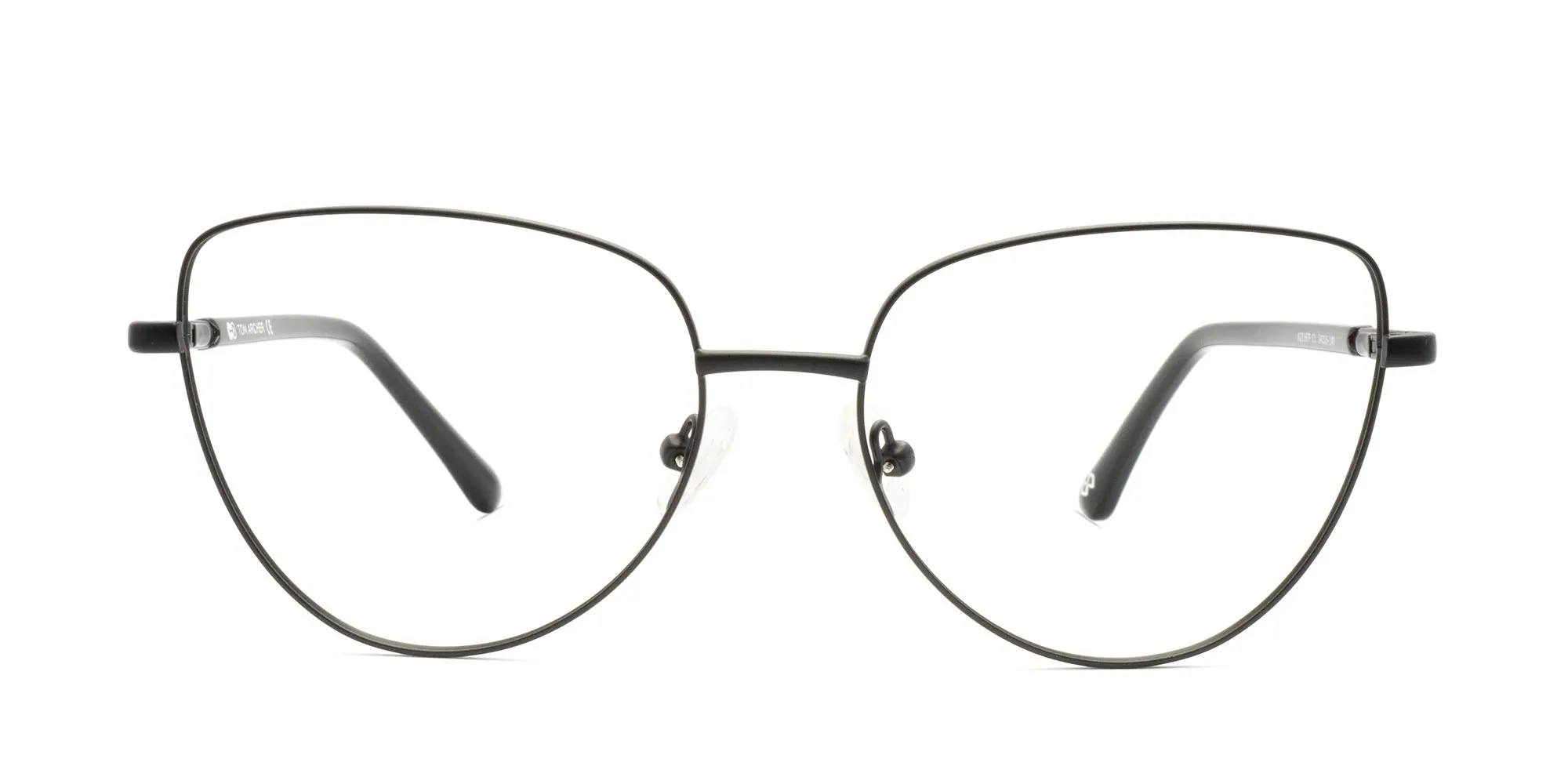 Womens Optical Frames-2
