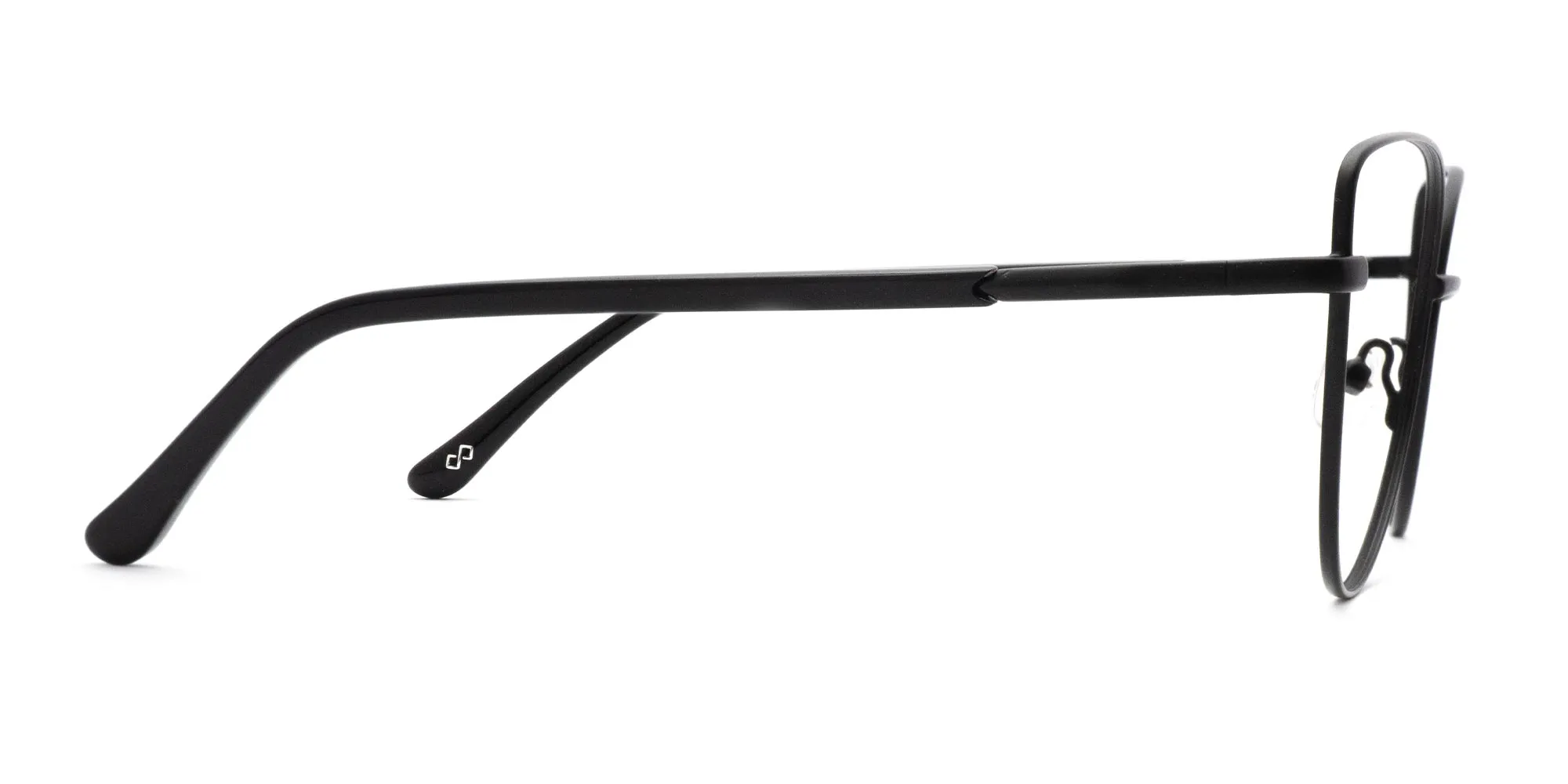 Womens Optical Frames-2