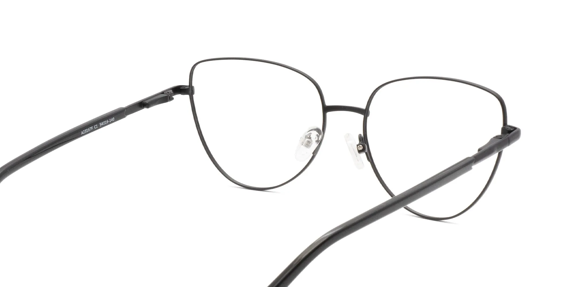 Womens Optical Frames-2