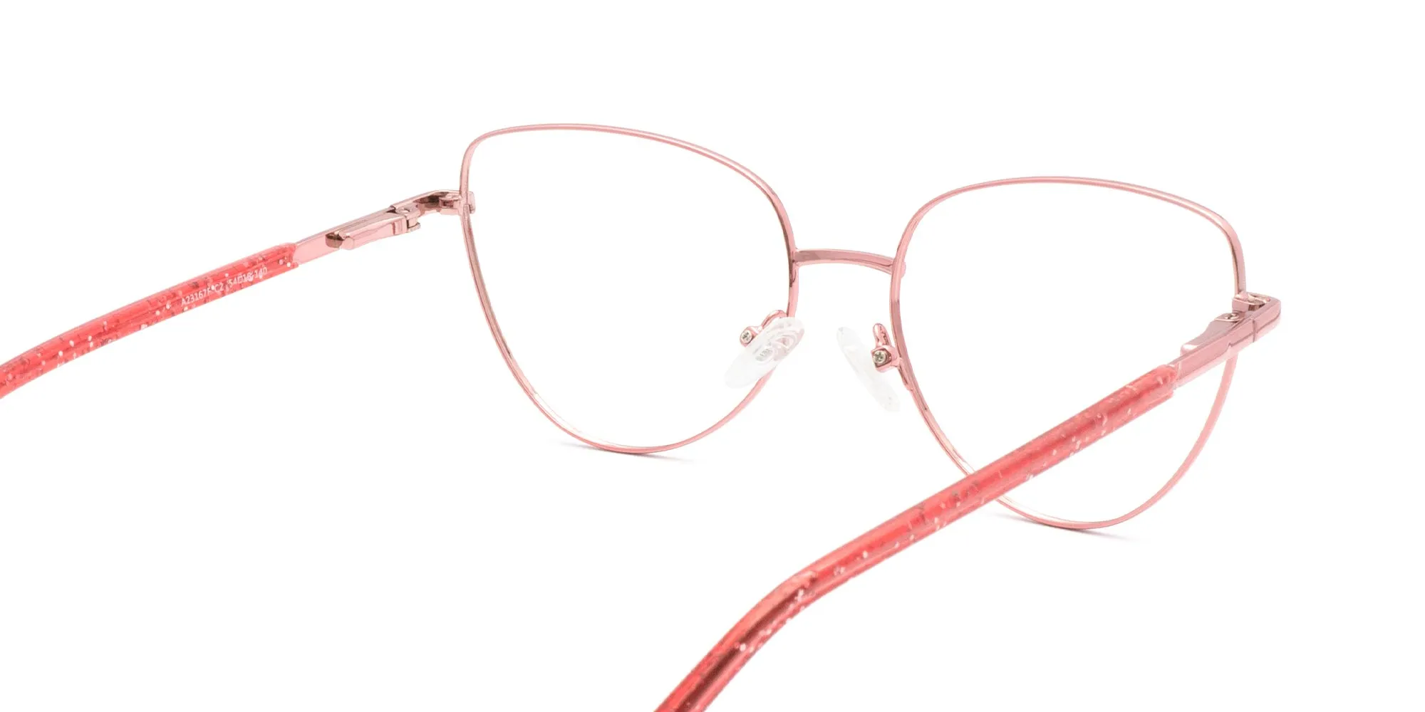Fashionable Spectacles For Ladies-2