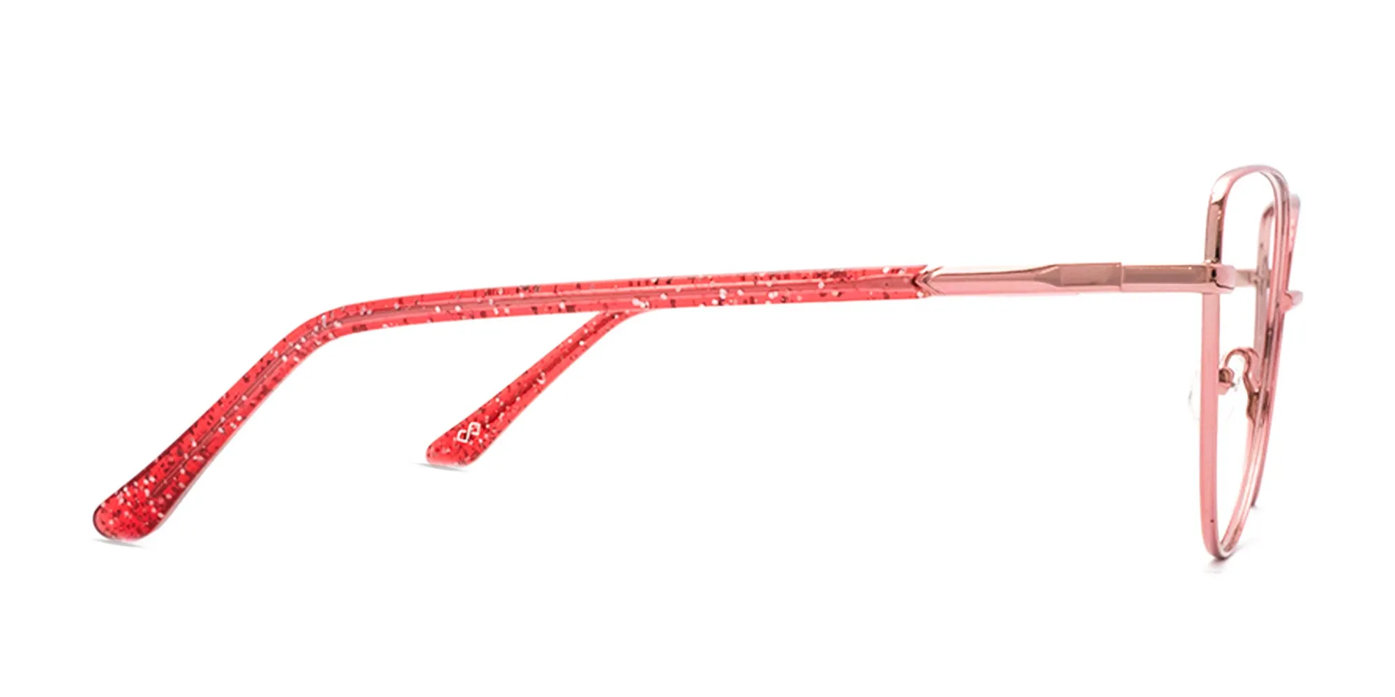 Fashionable Spectacles For Ladies-2