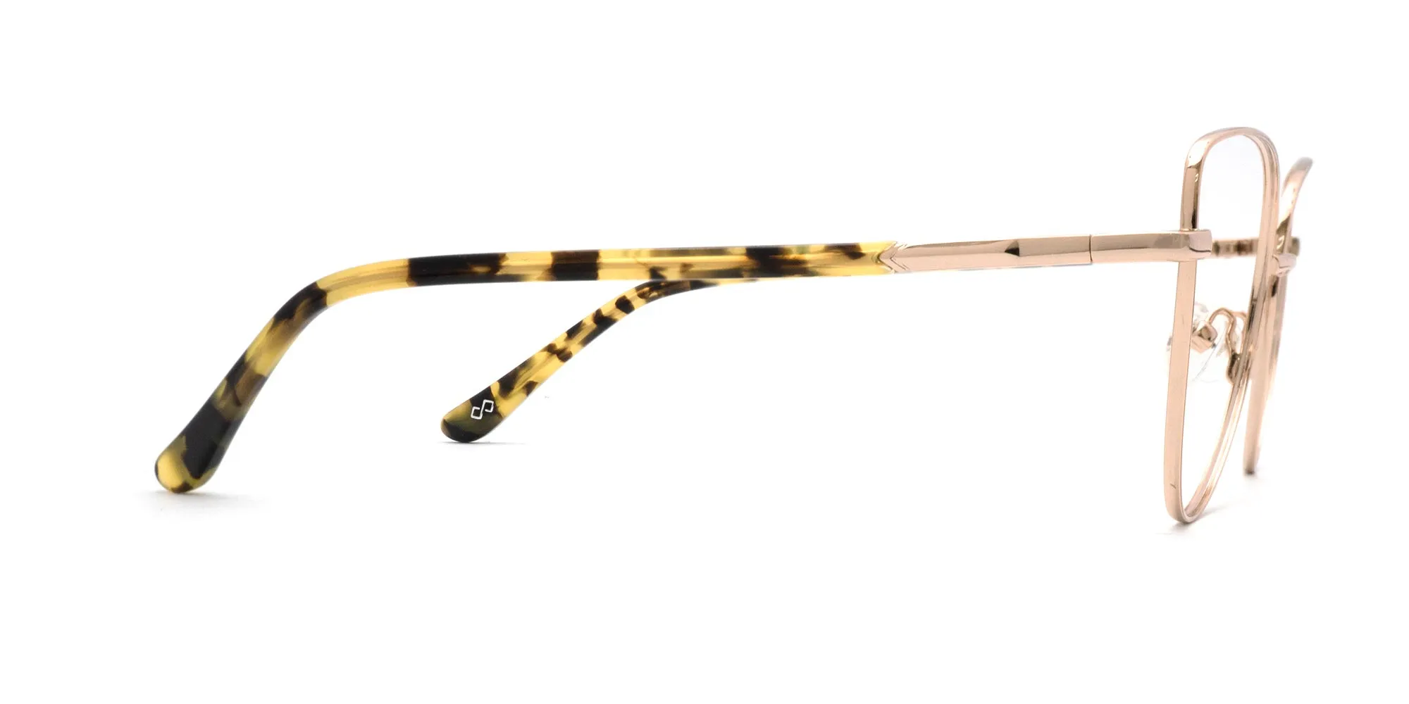 Modern Glasses For Ladies-2