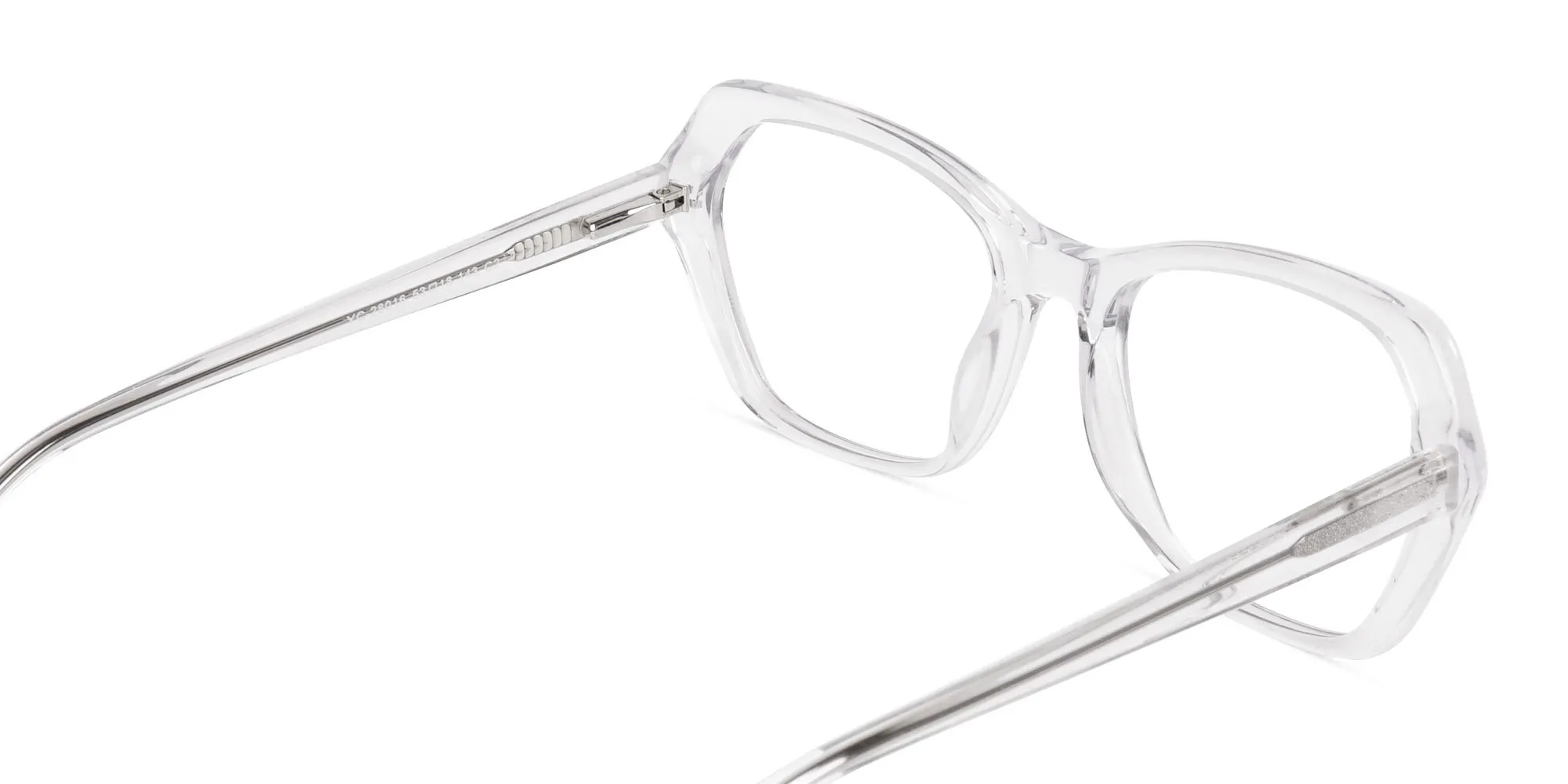 Crystal-Clear-Cat-Eye-Eyeglasses-2