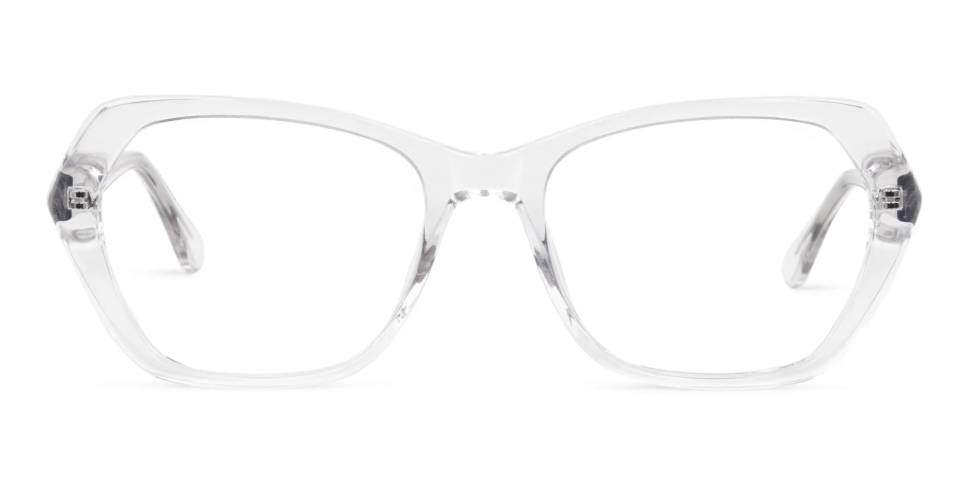 Crystal-Clear-Cat-Eye-Eyeglasses-2