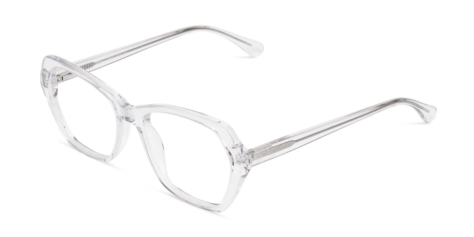 Crystal-Clear-Cat-Eye-Eyeglasses-2