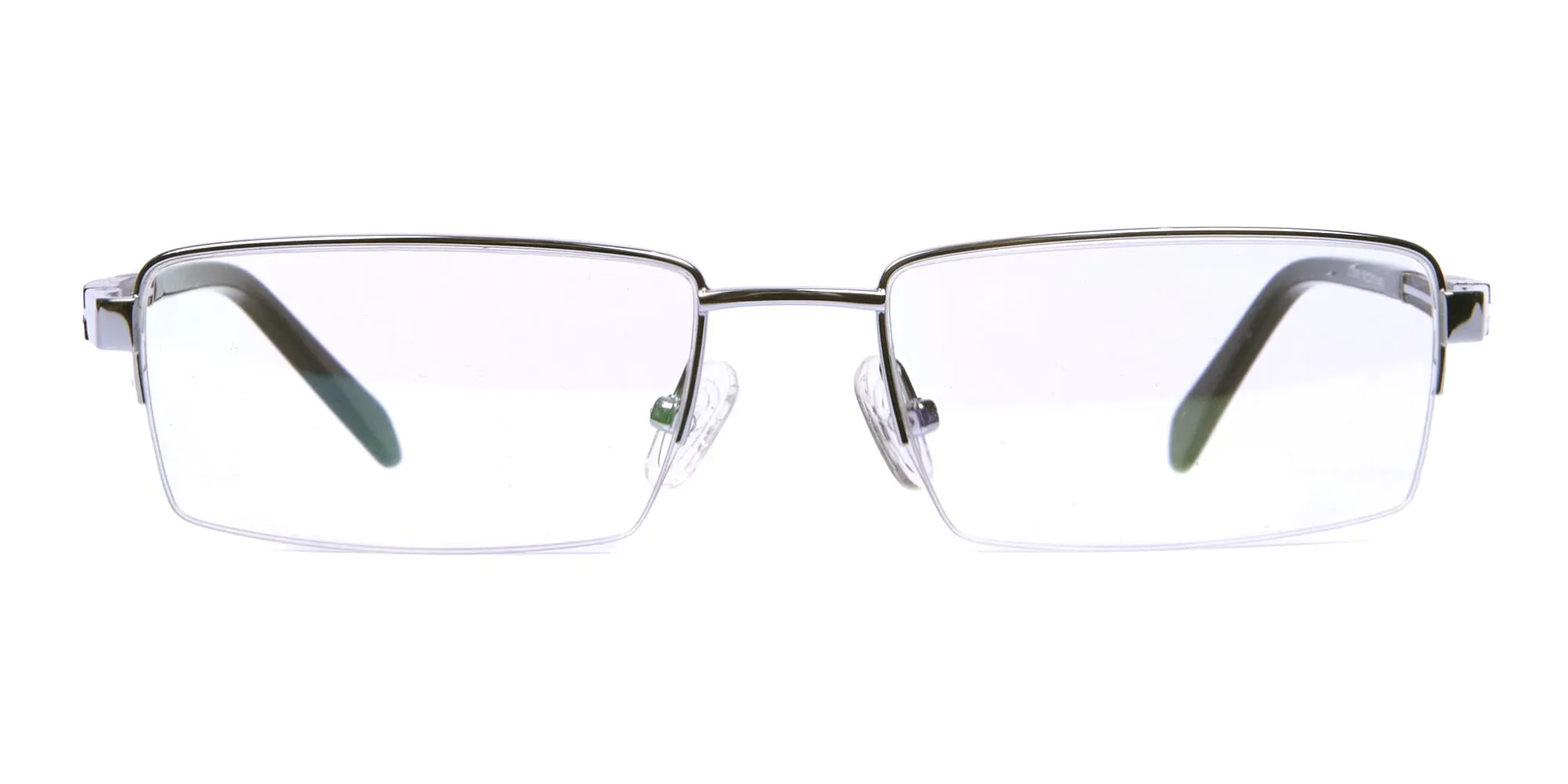 T3565H/S -  