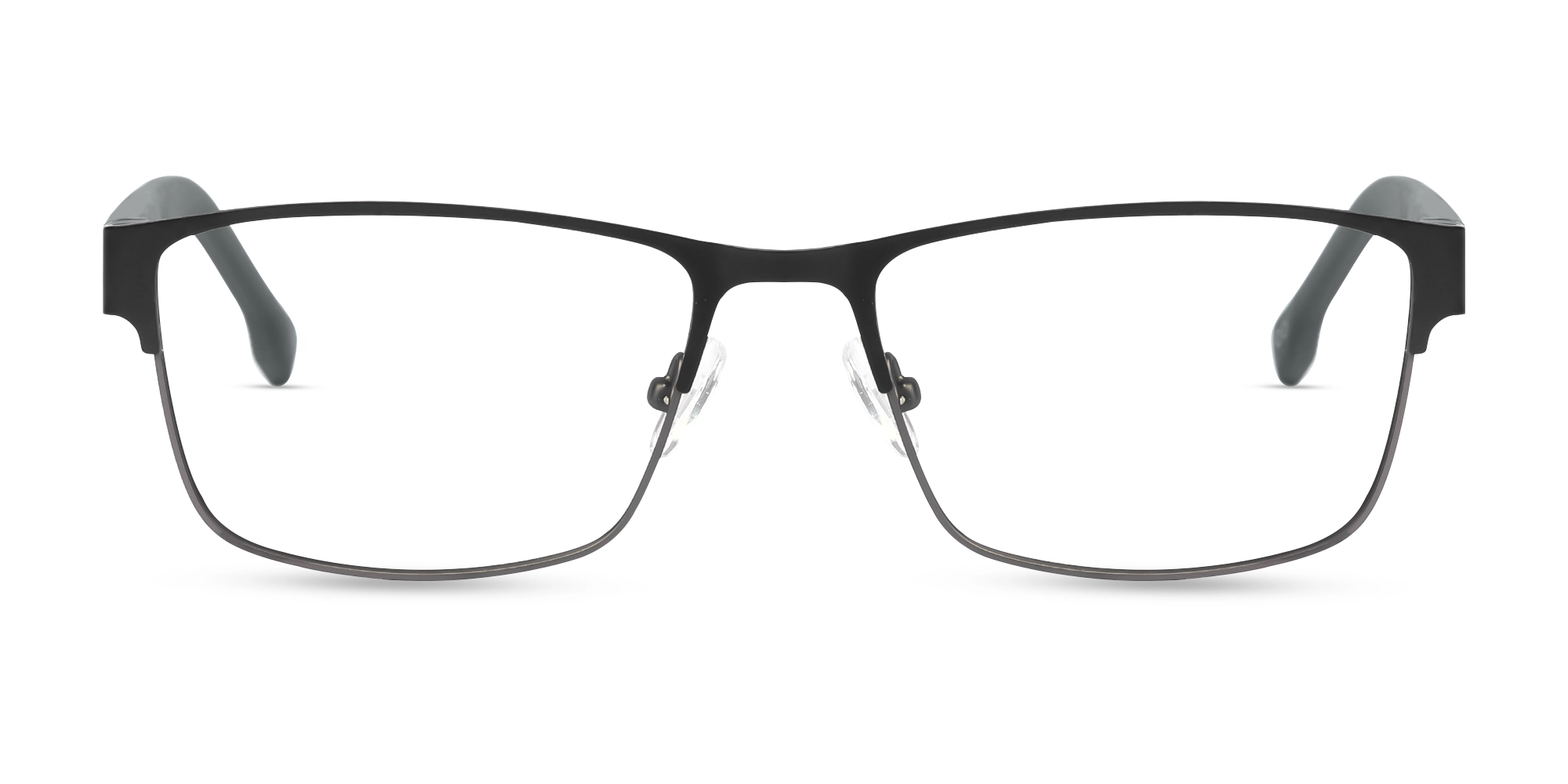 T1040F/2 - Minimalist Glasses