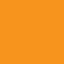 Coral & Gold swatch