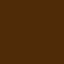Brown & Silver swatch