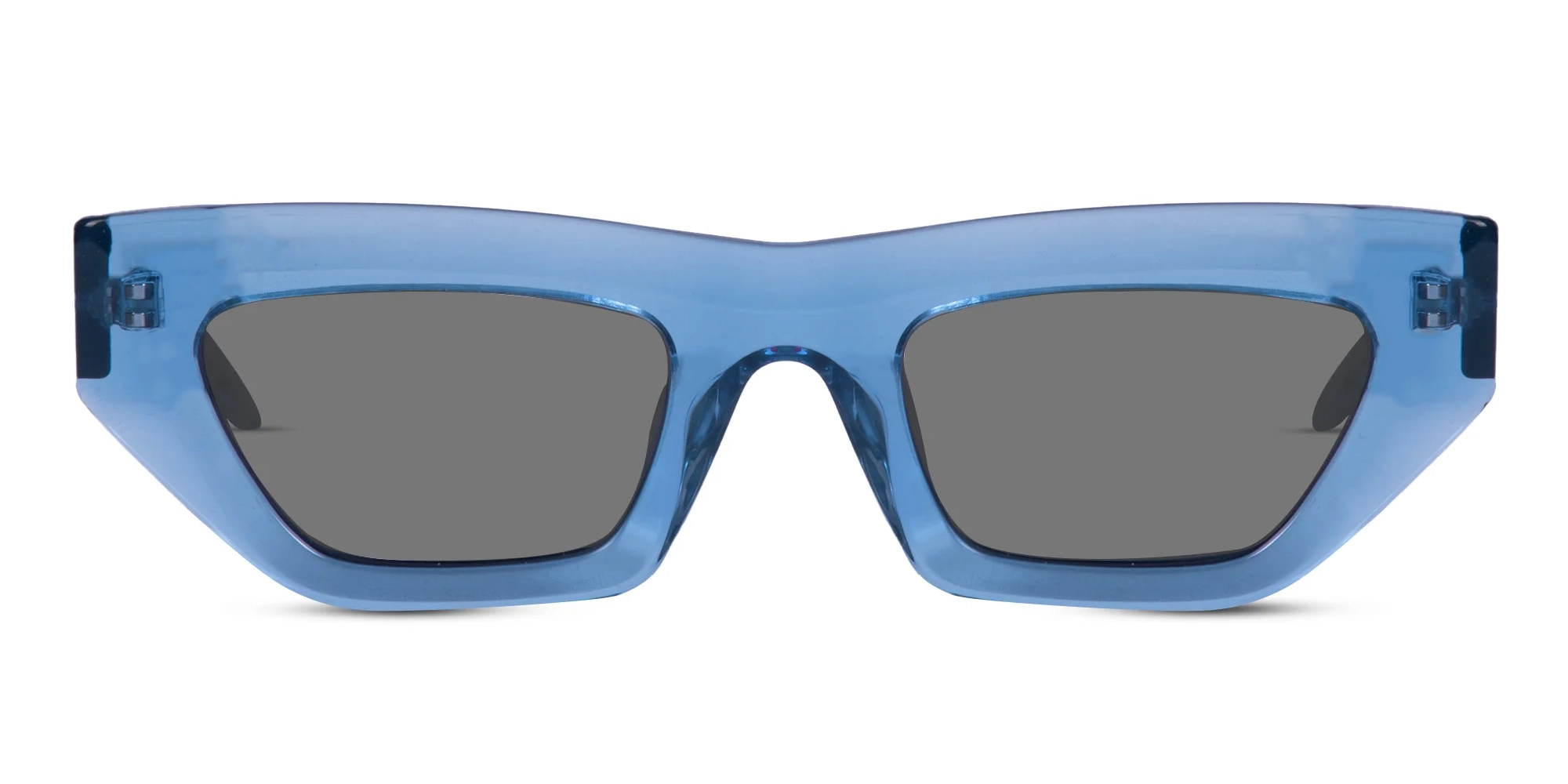 Womens Designer Cat Eye Sunglasses -1 Womens Designer Cat Eye Sunglasses -1