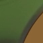 Forest Green swatch