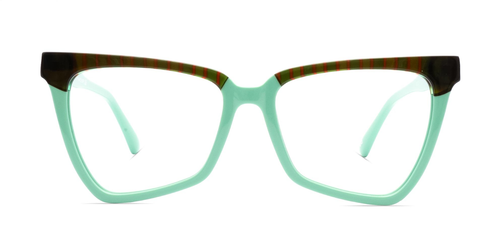A21122F/3 - Unconventional is the new conventional