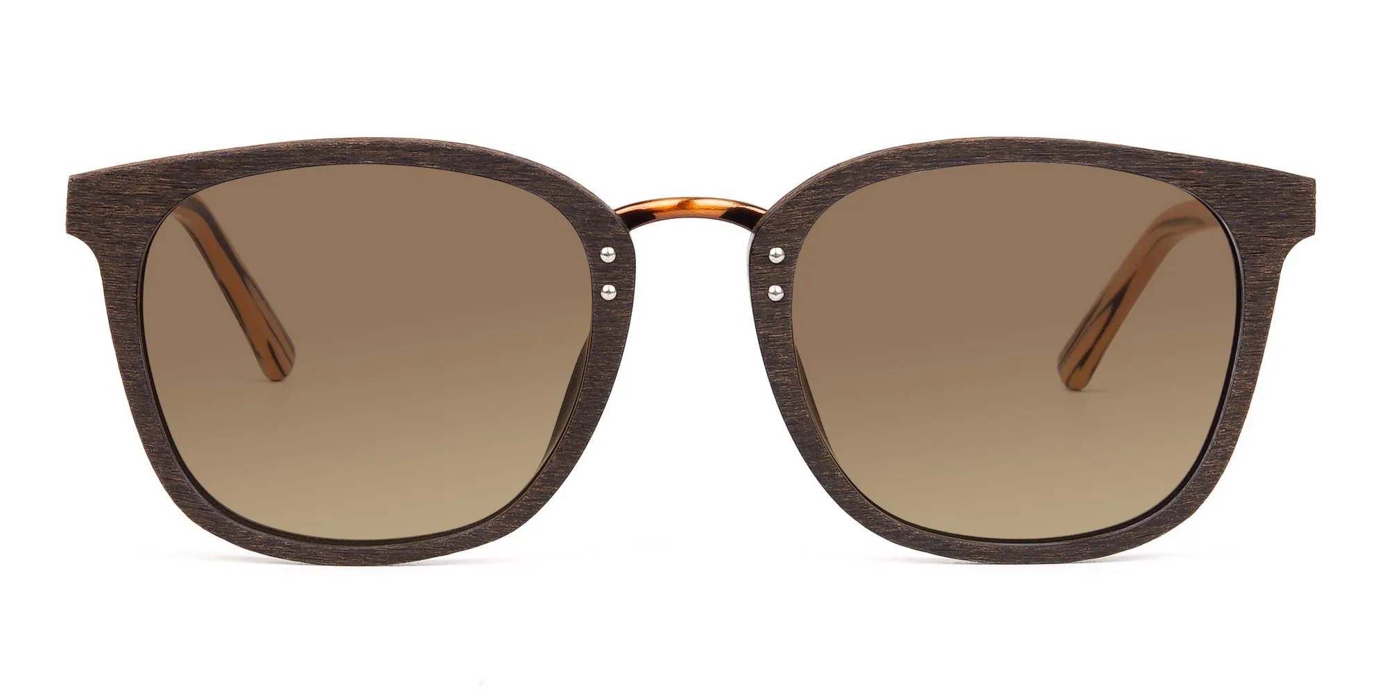 MIDDLEWOOD 62-S