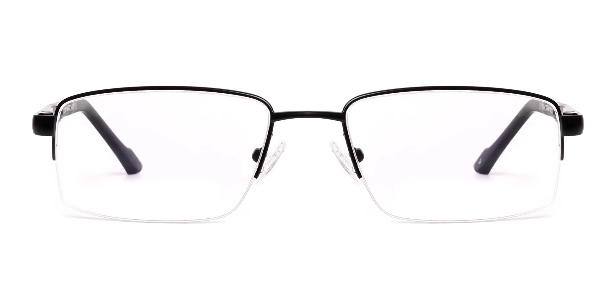 T3675H/BL - Fashion meets function.