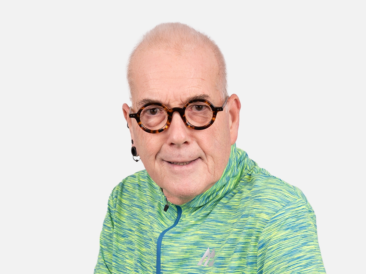 Small Round Tortoise Shell Frames-43