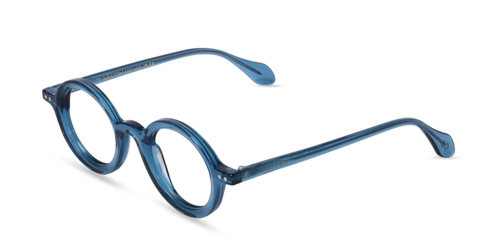 Small Round Eyeglass Frames-2 Small Round Eyeglass Frames-2