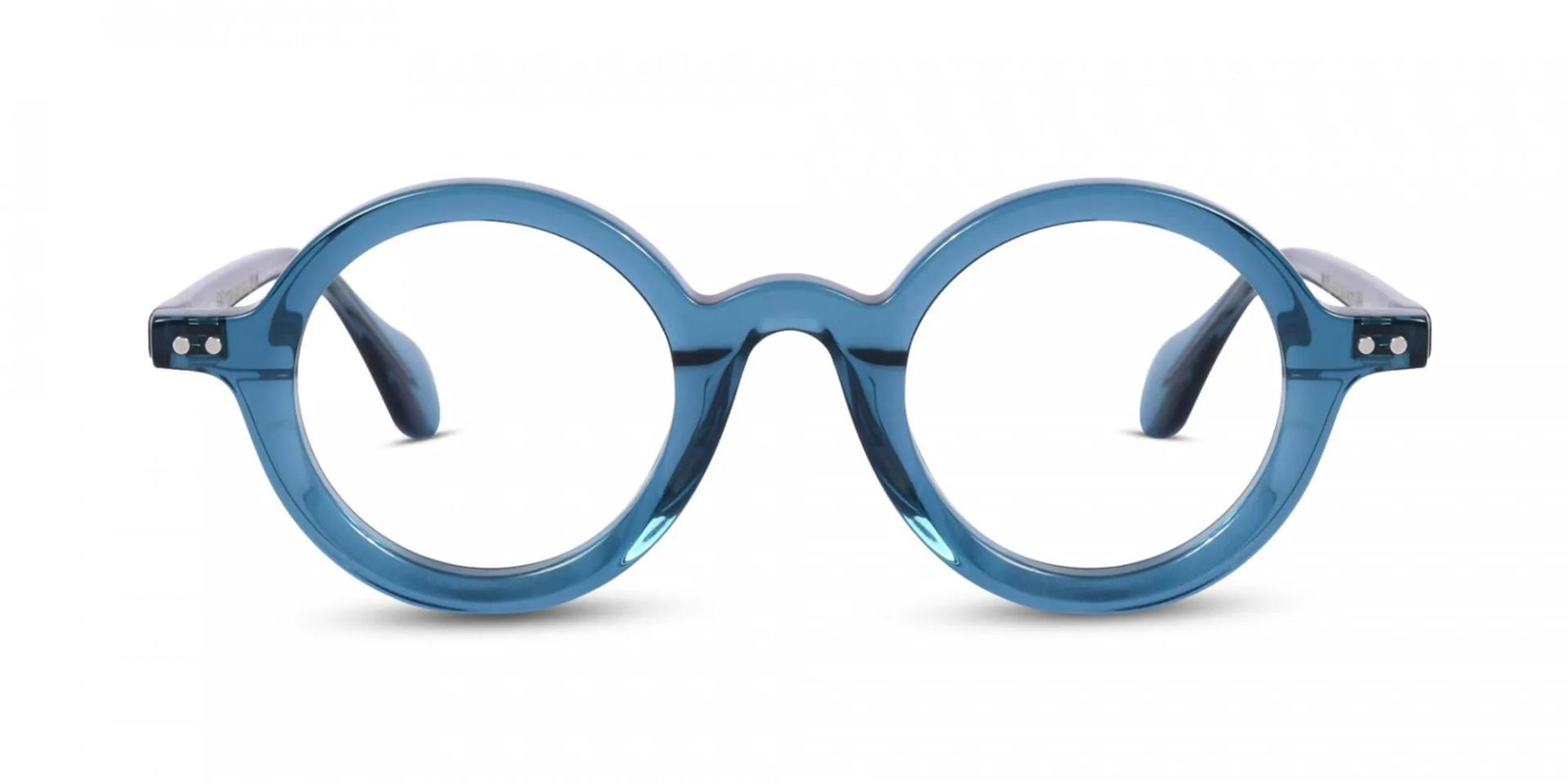 TL23101F/4 - Aesthetically Azure