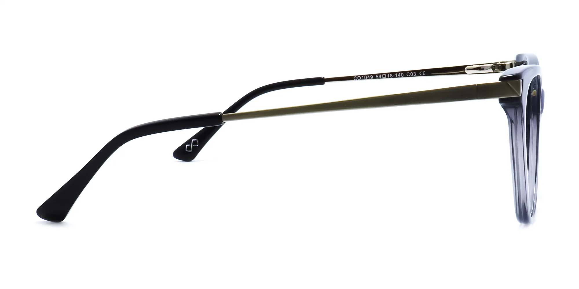 tortoiseshell and gold glasses-2