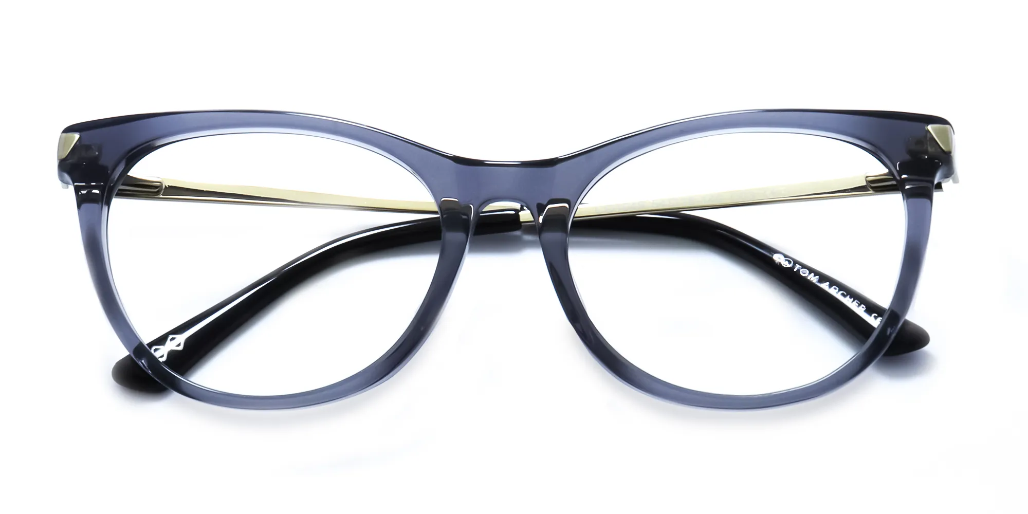 tortoiseshell and gold glasses-2