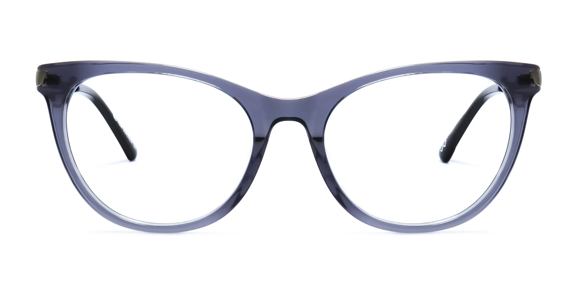 tortoiseshell and gold glasses-2