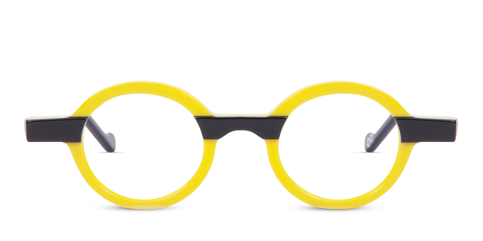 Small Round Frames-1