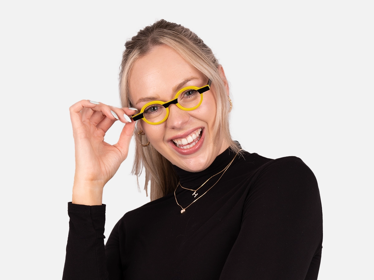 Small Round Frames-54