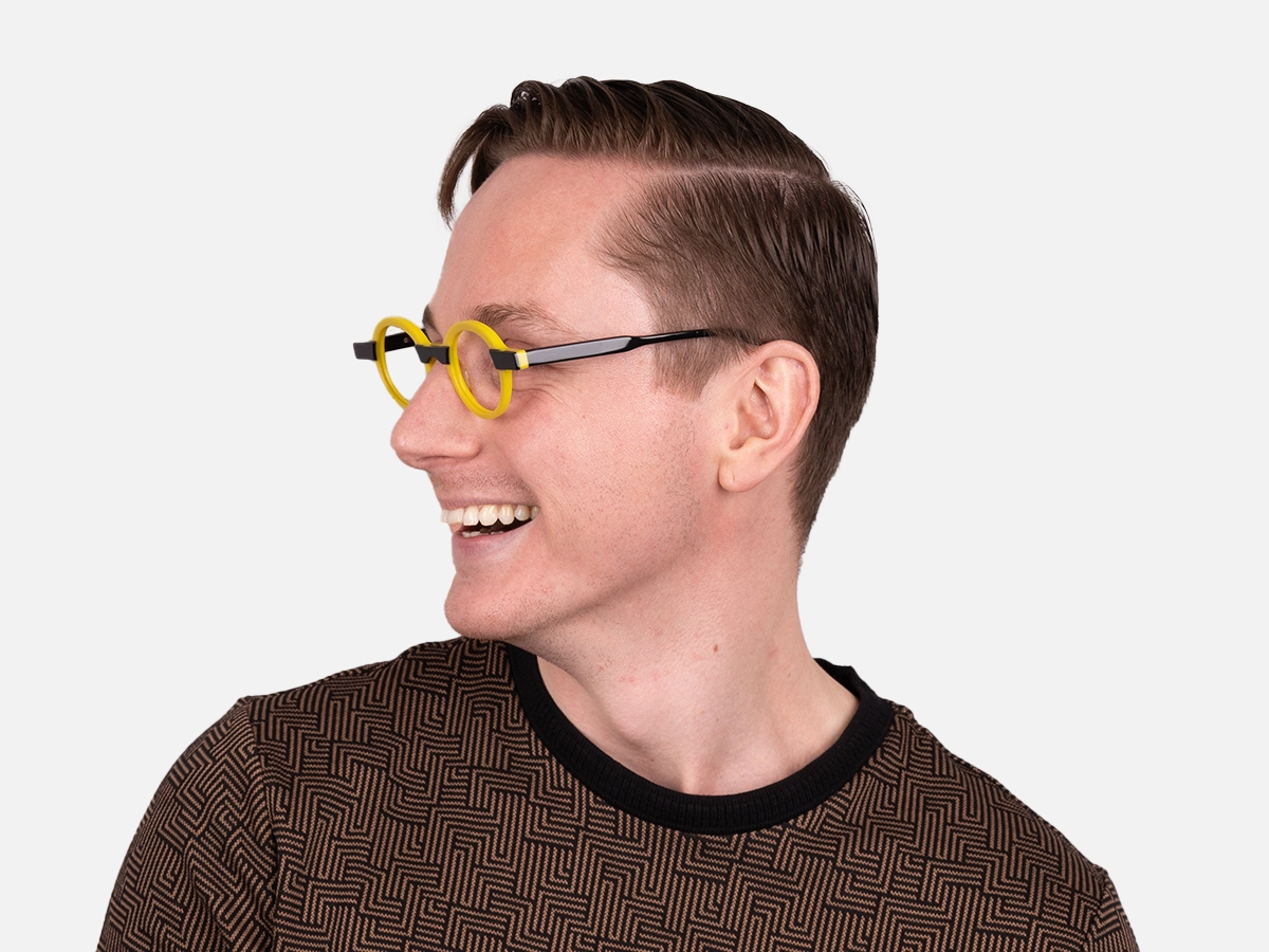 Small Round Frames-41