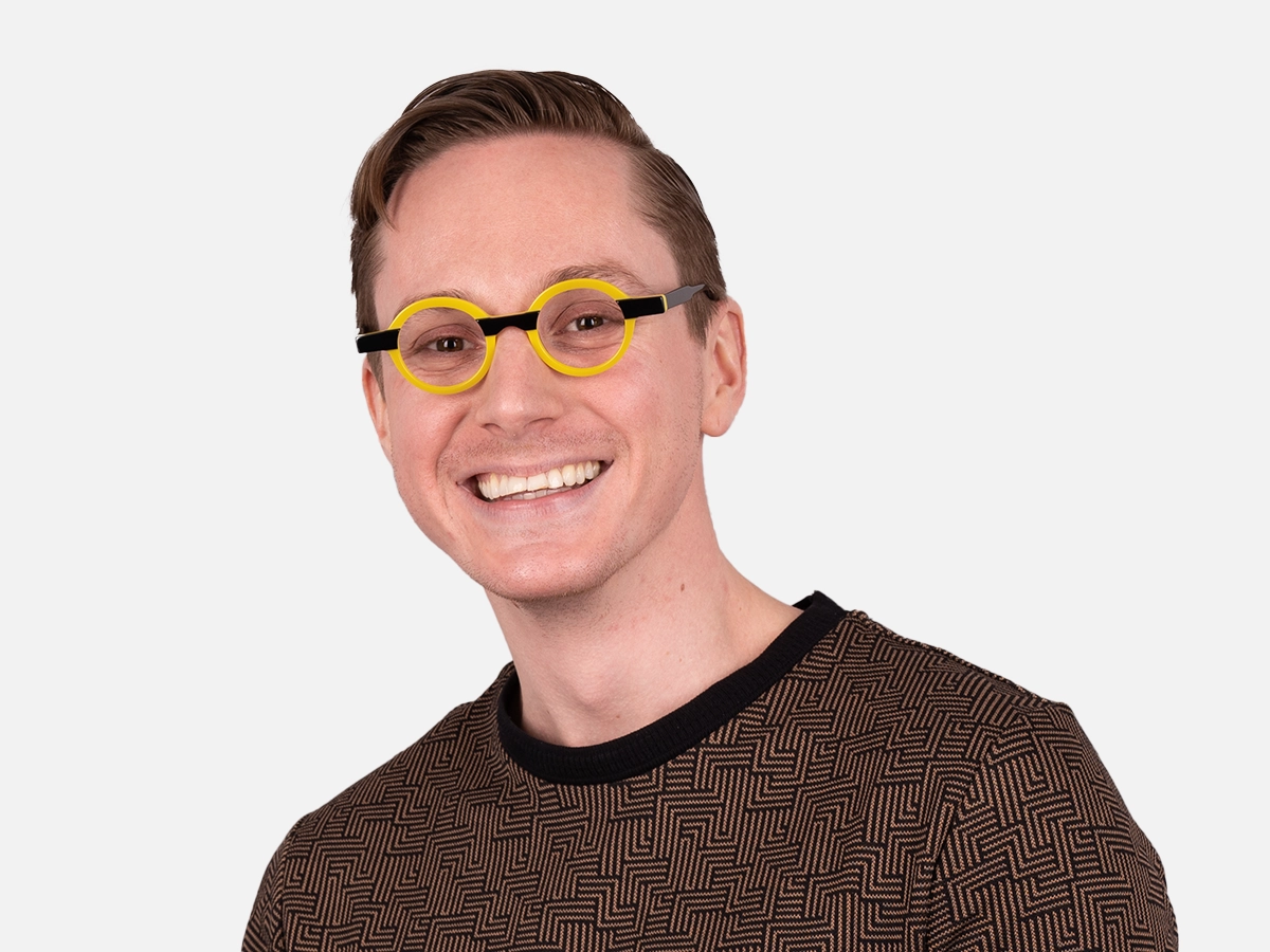 Small Round Frames-42