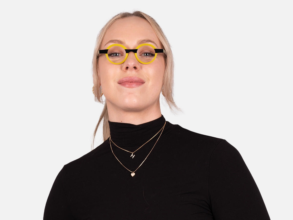 Small Round Frames-51