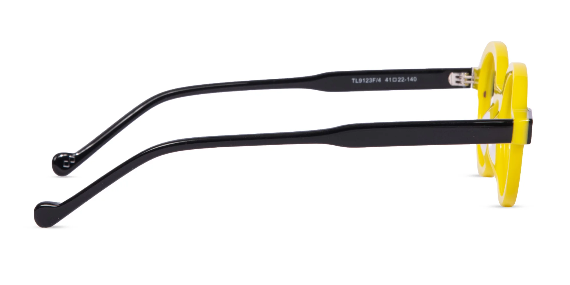 Small Round Frames-4