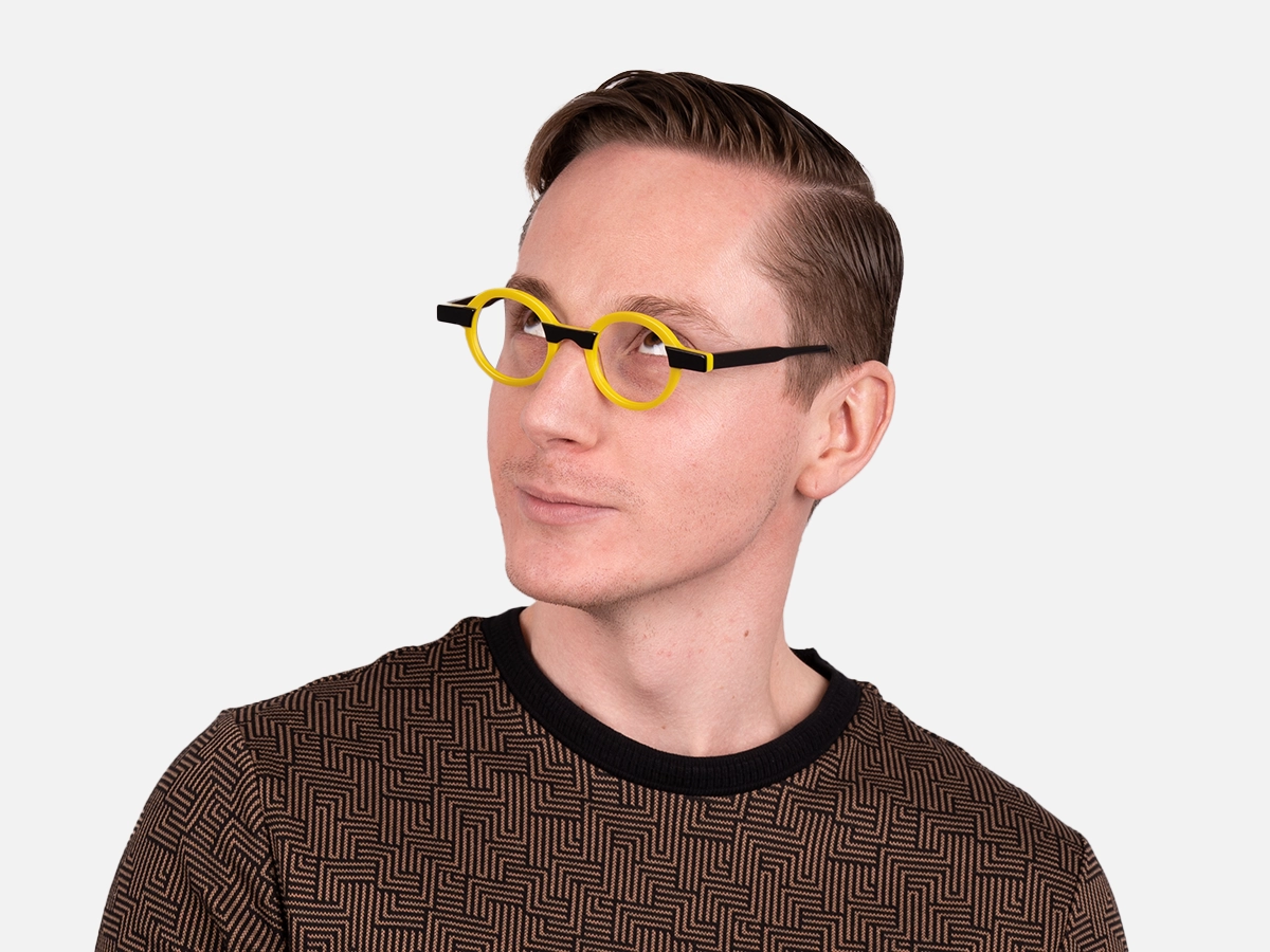 Small Round Frames-43