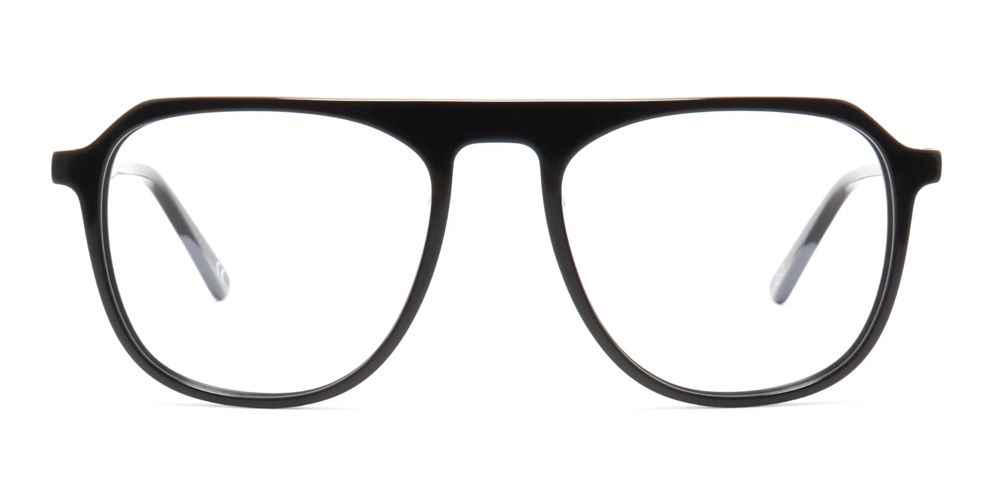 A97093F/1 - A wardrobe staple!