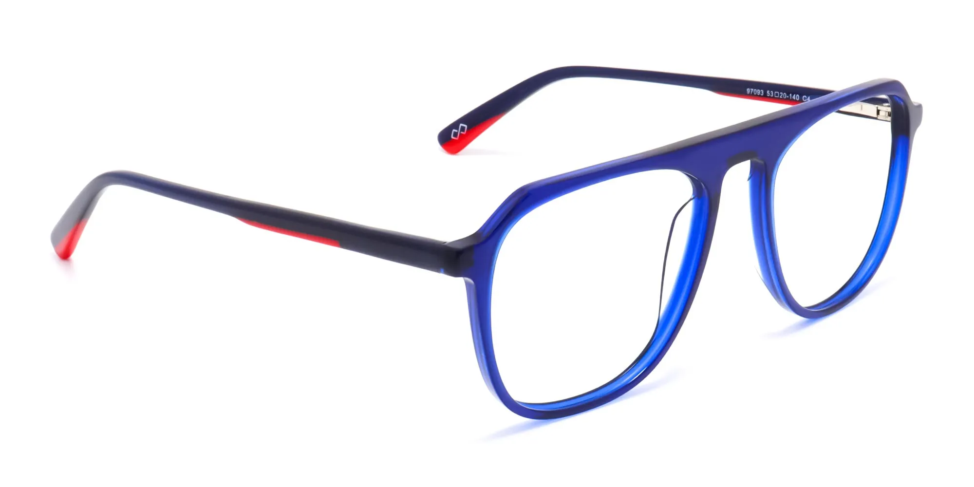 blue pilot glasses-2