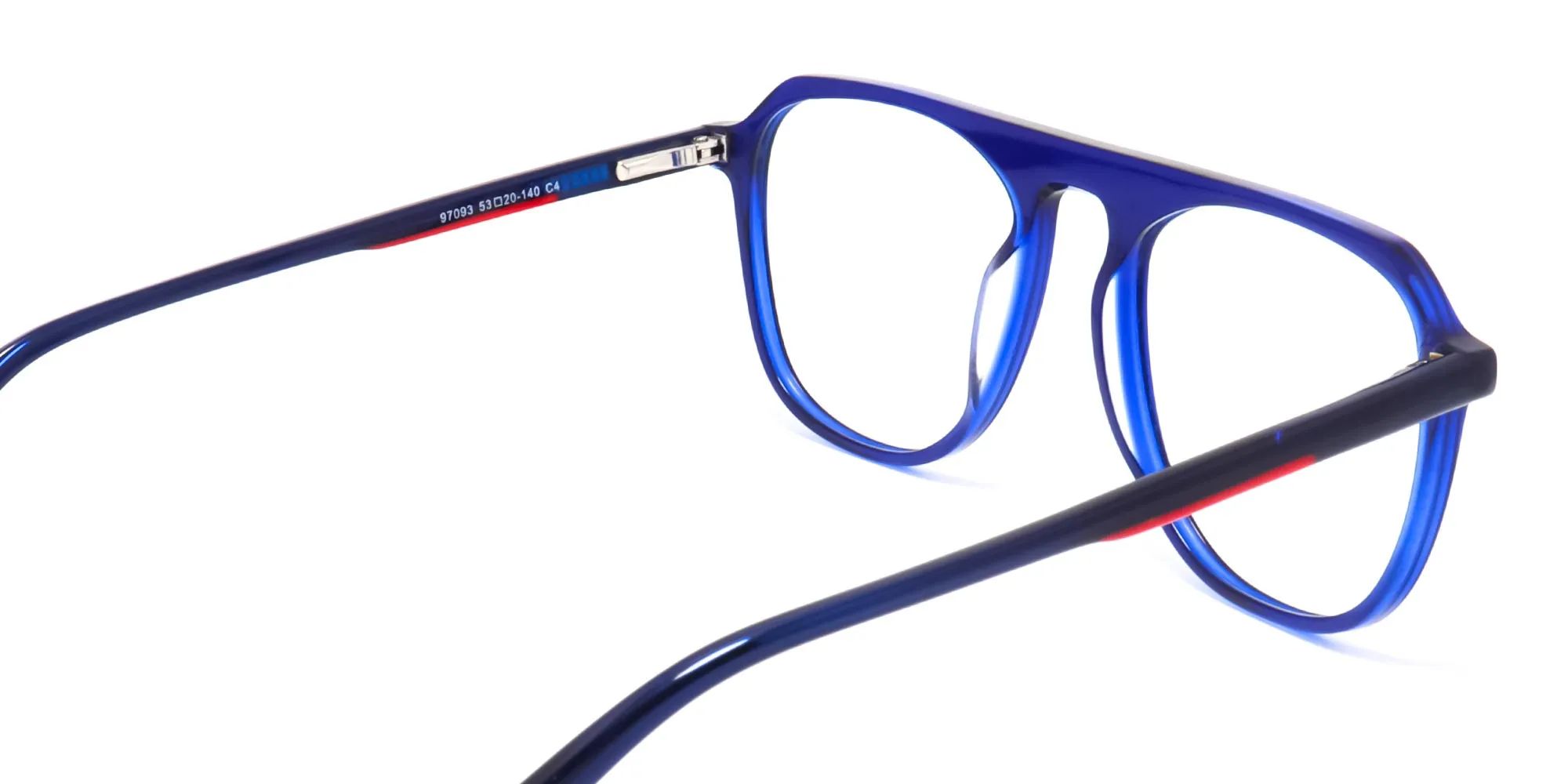 blue pilot glasses-2