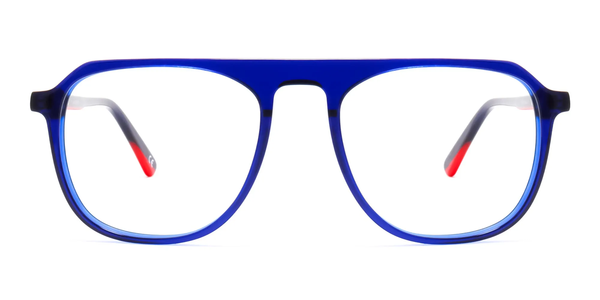 blue pilot glasses-2 blue pilot glasses-2