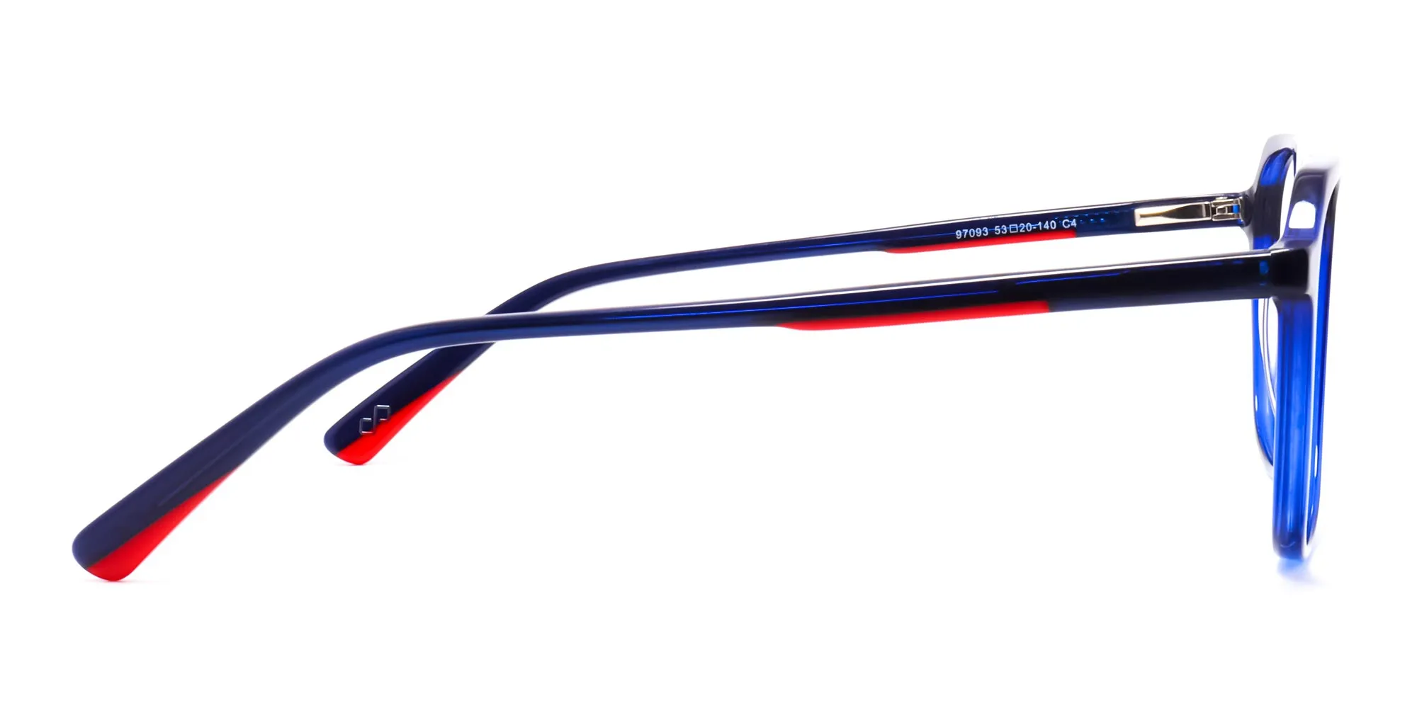 blue pilot glasses-2