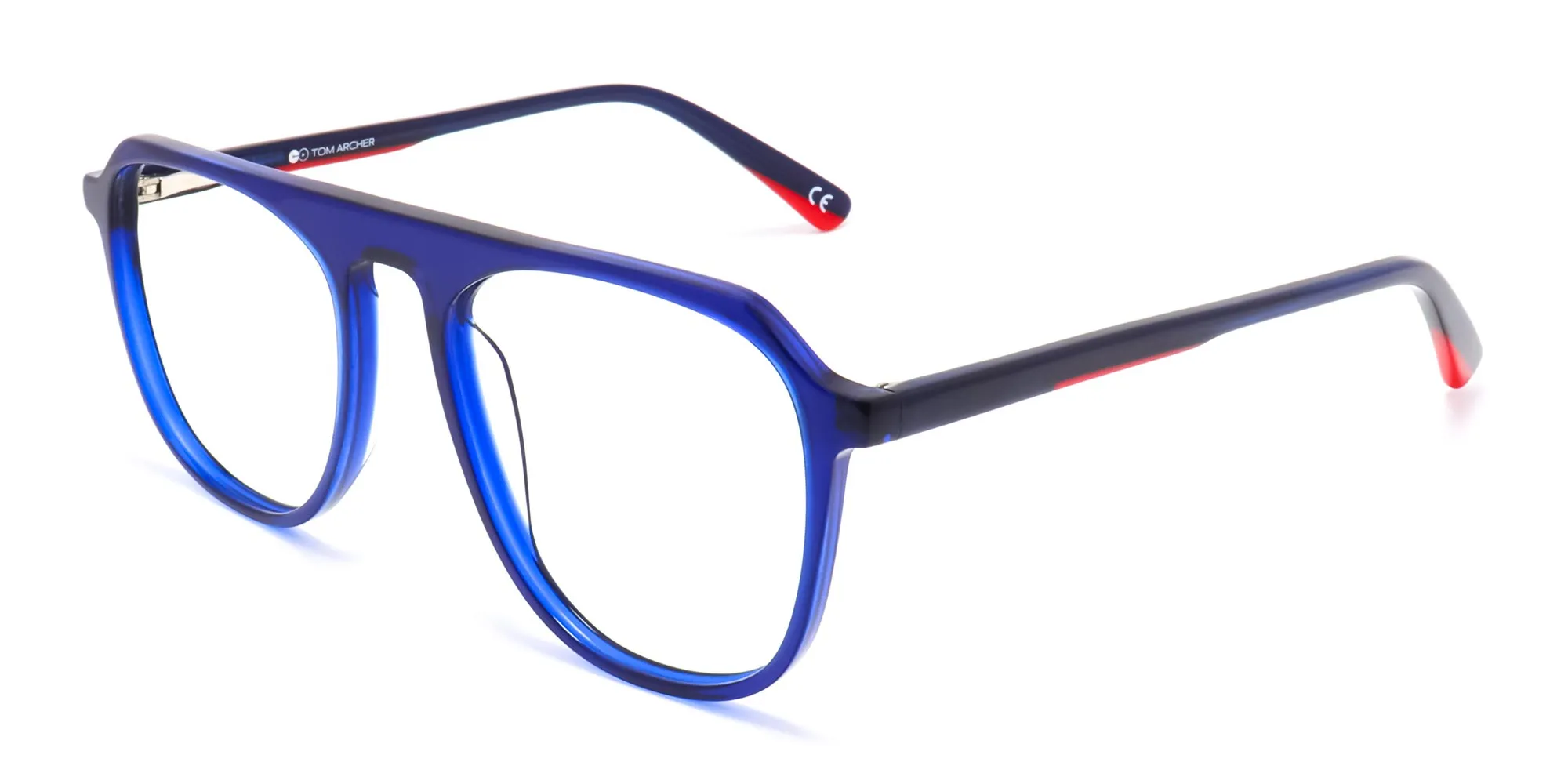 blue pilot glasses-2 blue pilot glasses-2