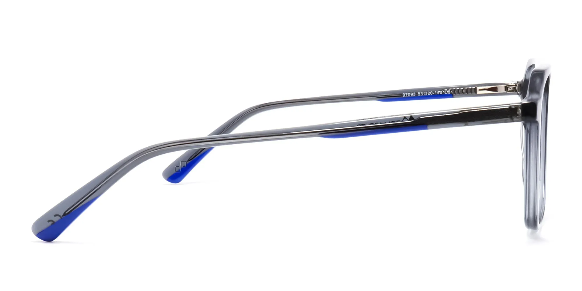 grey pilot glasses-2