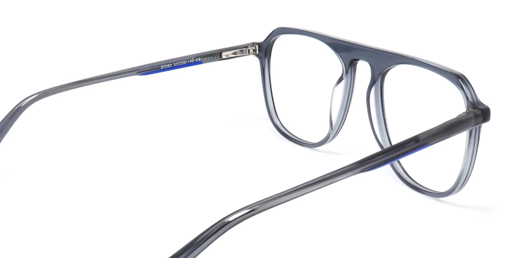 grey pilot glasses-2