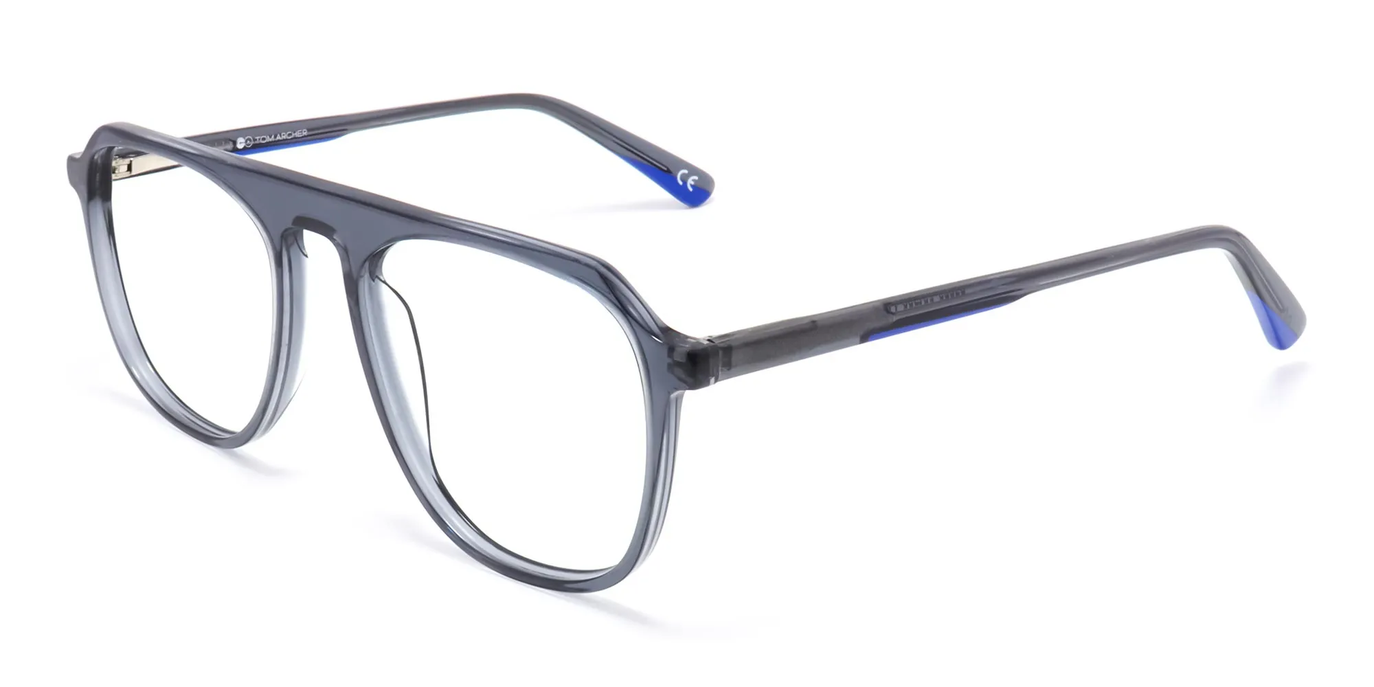 grey pilot glasses-2 grey pilot glasses-2