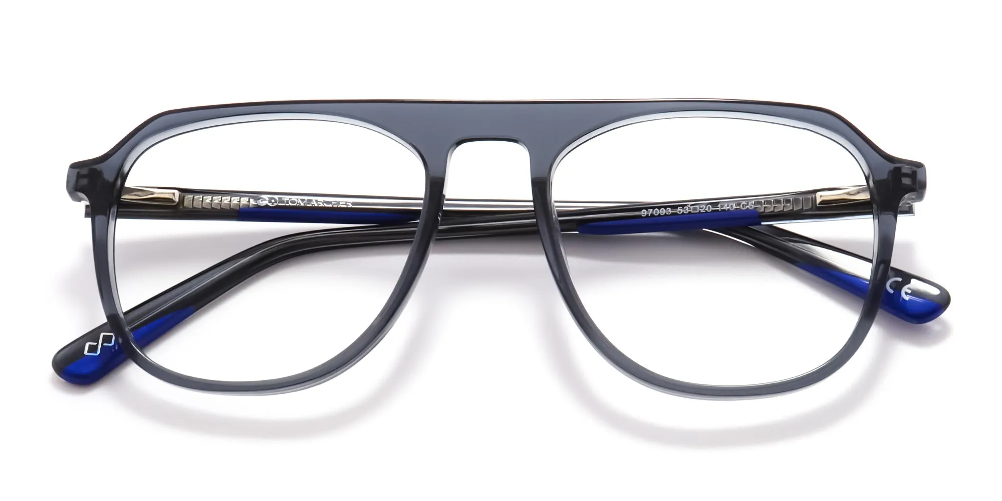 grey pilot glasses-2