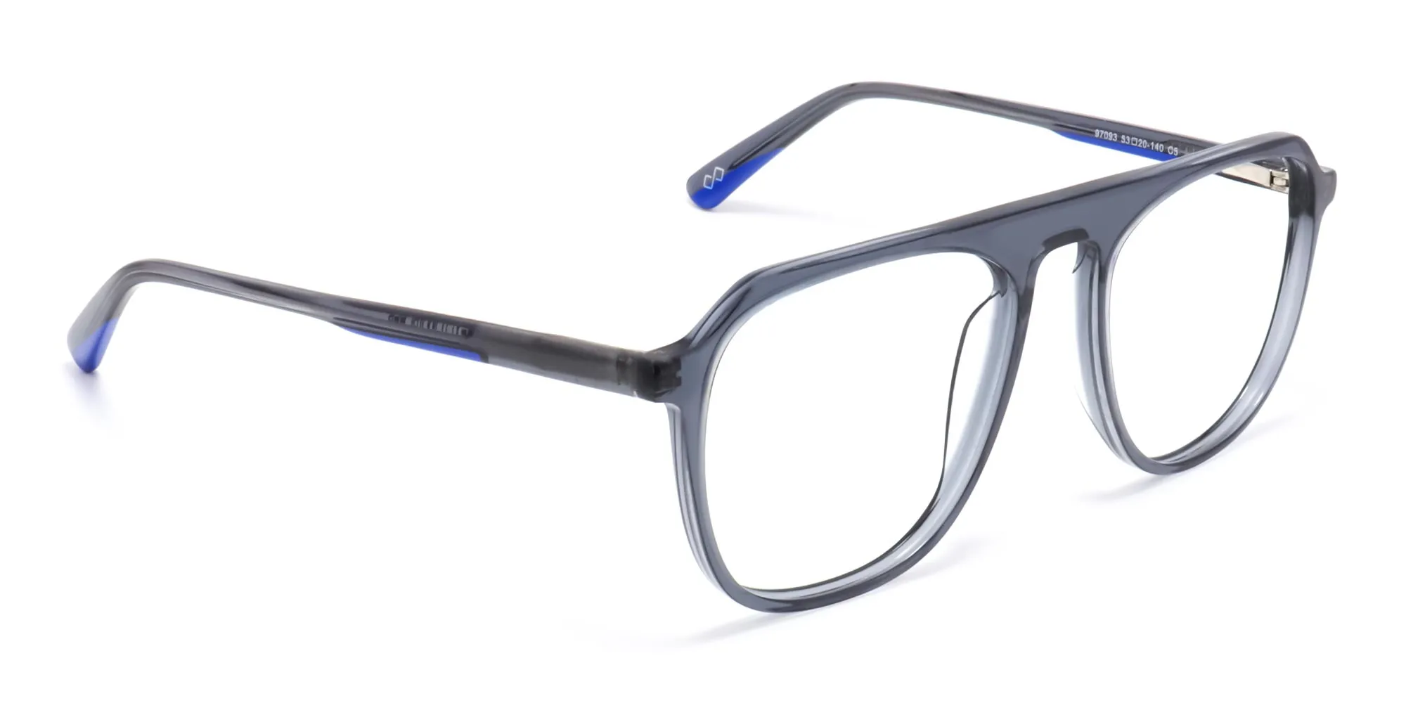 grey pilot glasses-2