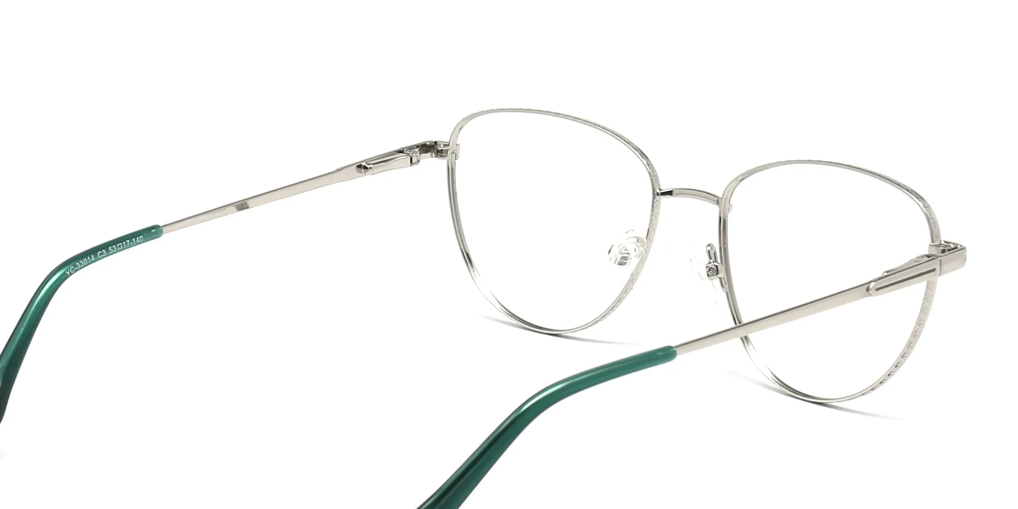 silver-frame-glasses-2